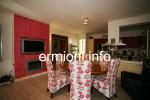 GL 0302 - Villa Katerina - Limani Bay - Ermioni